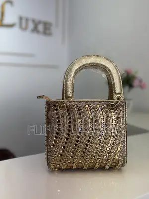 Heavy Clutches