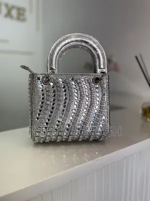 Heavy Clutches