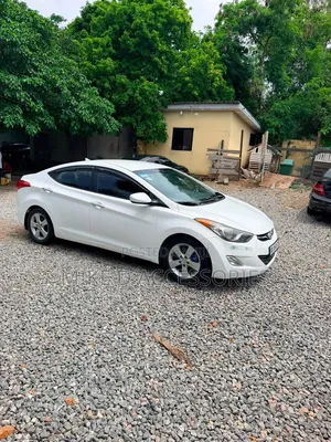 Toyota Corolla 2015 Black