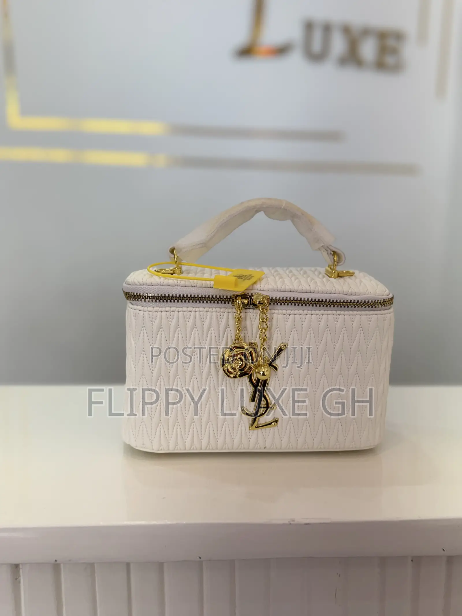 Lys Ladies Bag