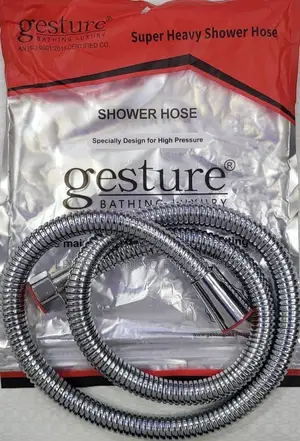 Shower Chain Handle