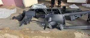 Toyota Vitz 2011 to 2014