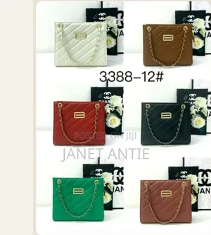 Janny's Collection Solid Wholesale and Retail