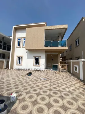 4bdrm House in Seekers Realty, Tantra Hills for sale