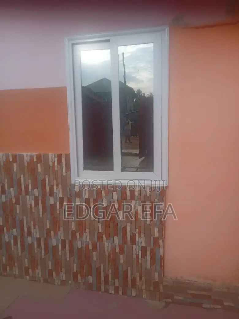 Furnished 1bdrm Apartment in Accra Metropolitan for rent