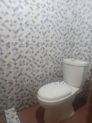 Furnished 1bdrm Apartment in Accra Metropolitan for rent