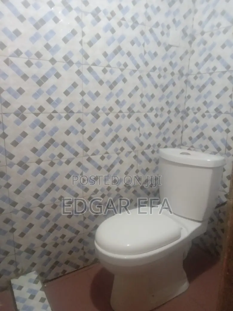 Furnished 1bdrm Apartment in Accra Metropolitan for rent