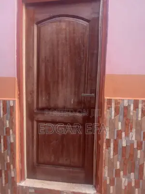 Furnished 1bdrm Apartment in Accra Metropolitan for rent