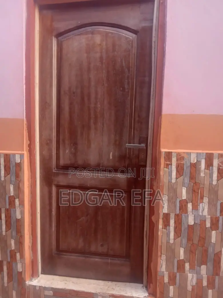 Furnished 1bdrm Apartment in Accra Metropolitan for rent