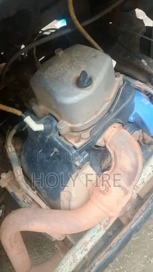 Bajaj RE 2024 Black