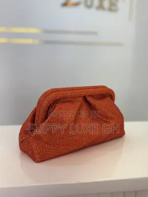 Classic Clutch