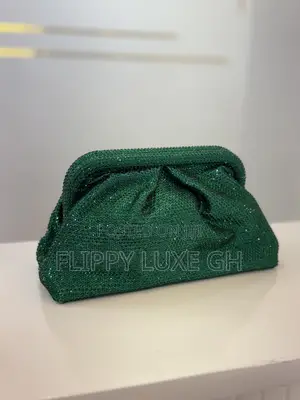 Classic Clutch
