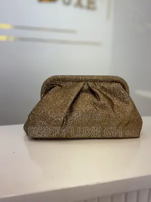 Classic Clutch