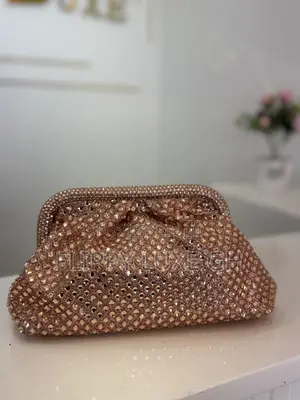 Classic Clutch