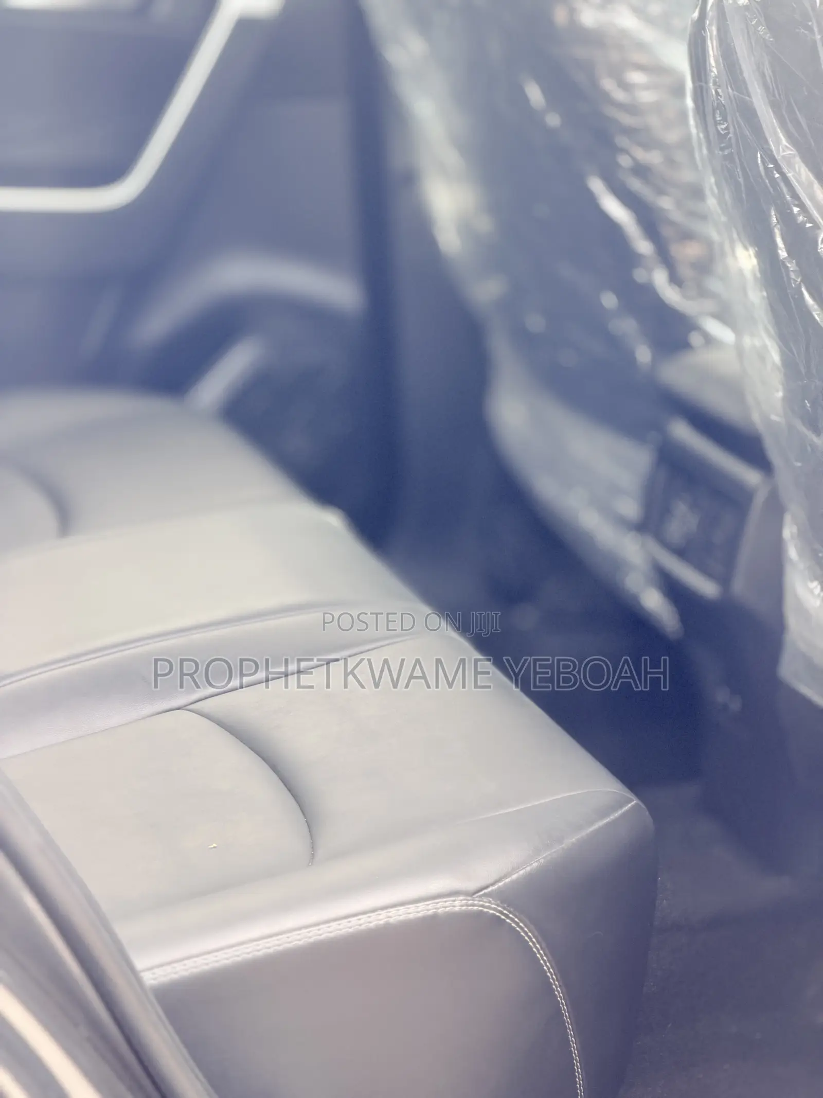 Toyota RAV4 XLE Premium 2021 Gray