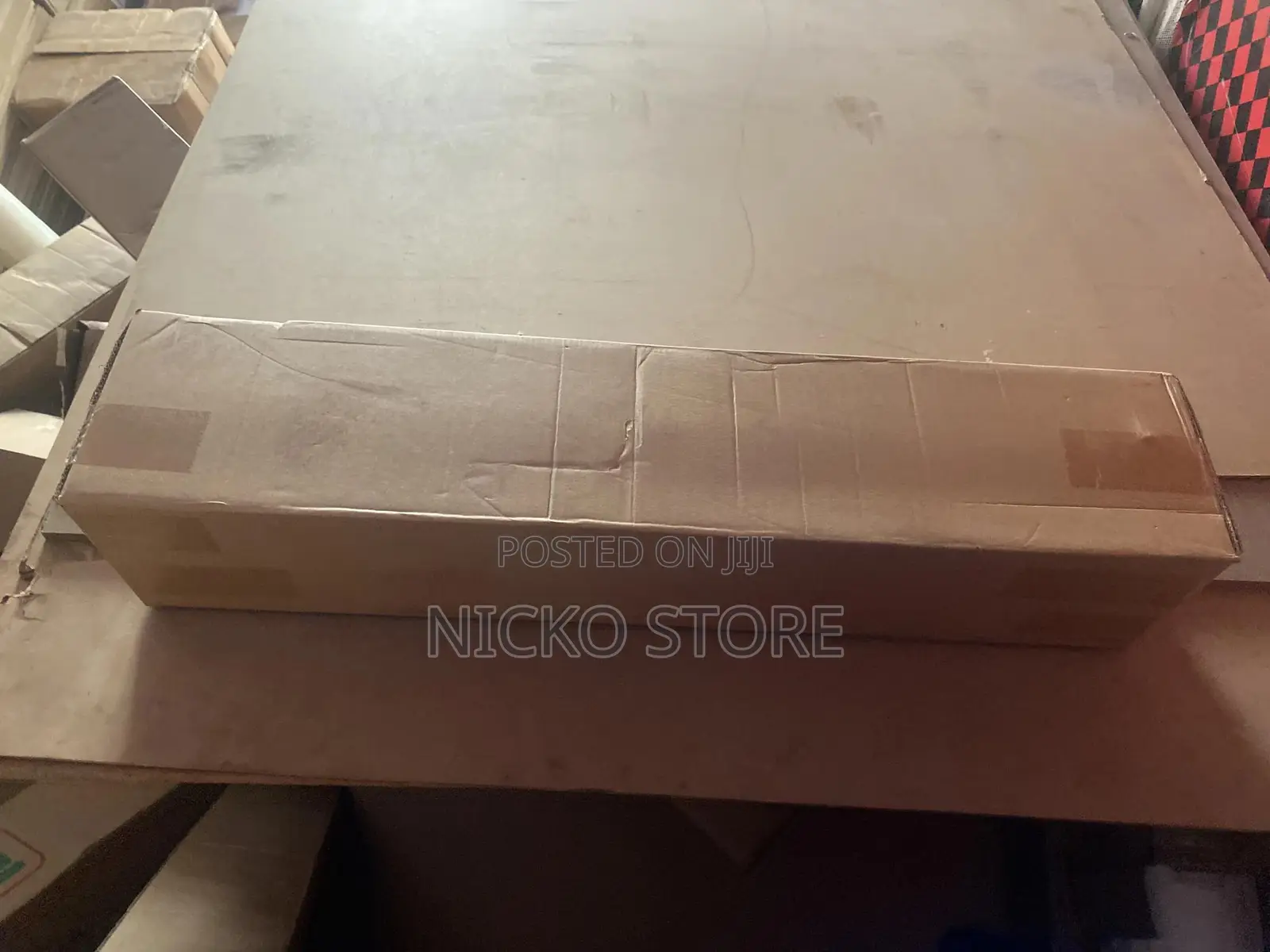Cold Laminationg Film Hard Rubber, Smooth and Shinning Rubber