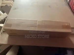 Cold Laminationg Film Hard Rubber, Smooth and Shinning Rubber