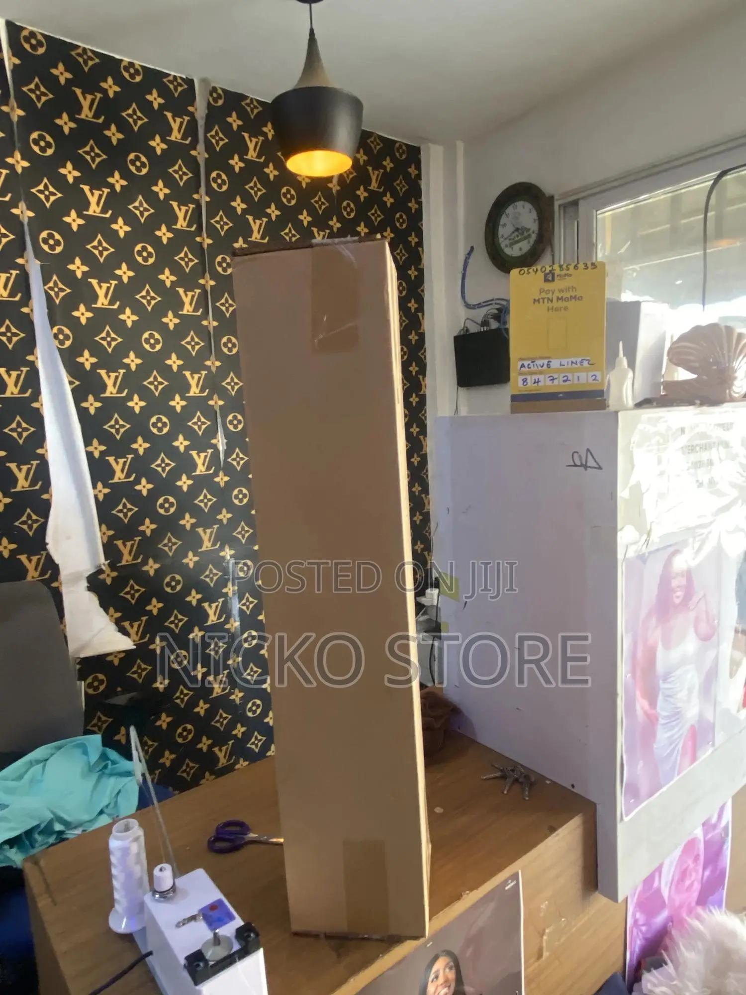 Cold Laminationg Film Hard Rubber, Smooth and Shinning Rubber