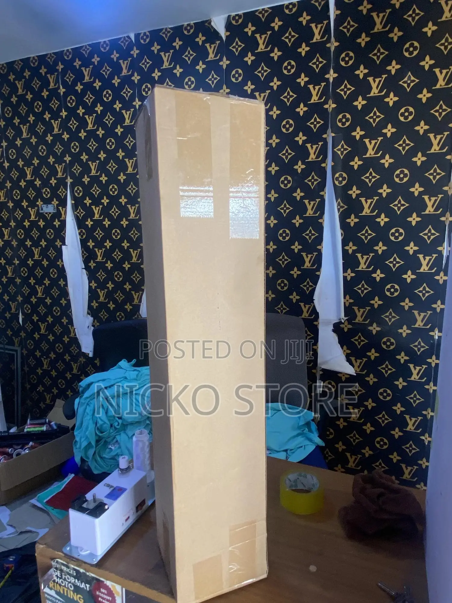 Cold Laminationg Film Hard Rubber, Smooth and Shinning Rubber