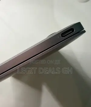 Laptop Apple MacBook 2015 8GB Intel Core M SSD 256GB