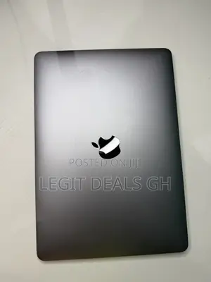 Laptop Apple MacBook 2015 8GB Intel Core M SSD 256GB