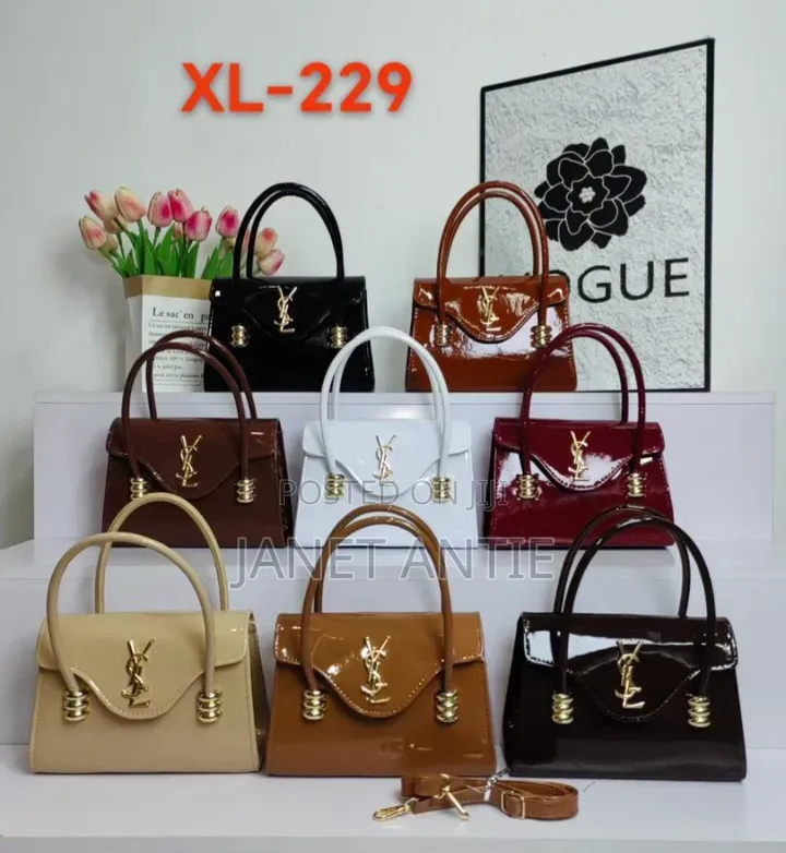 Janny's Collection Solid Wholesale and Retail