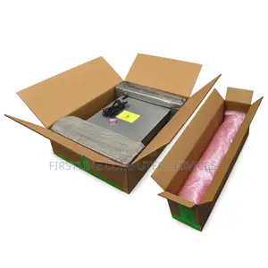 New Server Dell PowerEdge R730 64GB Intel Xeon SSHD (Hybrid) 4T