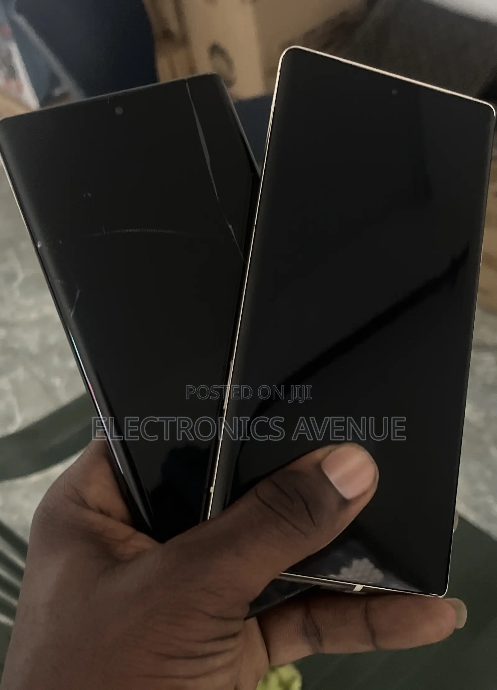Google Pixel 6 Pro 128 GB
