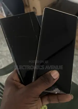 Google Pixel 6 Pro 128 GB