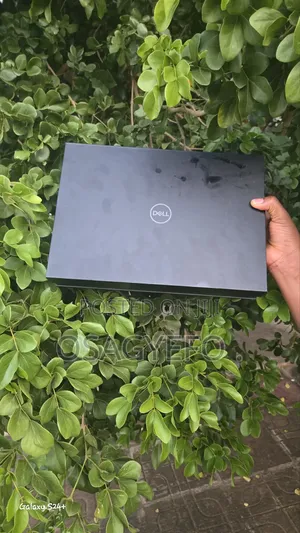 Laptop Dell XPS 13 16GB Intel Core i7 SSD 1T