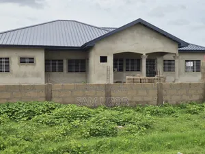 5bdrm House in Tamale Municipal for sale