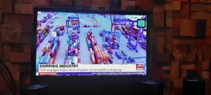 Samsung Television