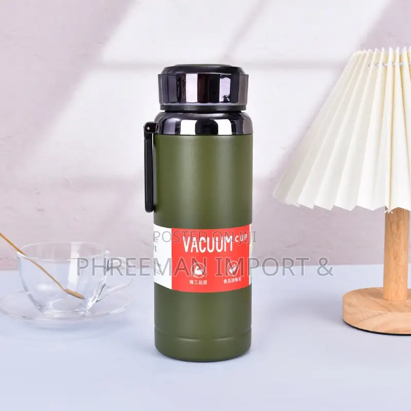 316 Vacuum Flask