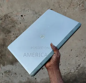 Laptop HP ProBook 4540S 6GB Intel Core i3 HDD 320GB