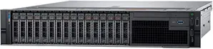 New Server Dell PowerEdge R740 64GB Intel Xeon SSHD (Hybrid) 4T