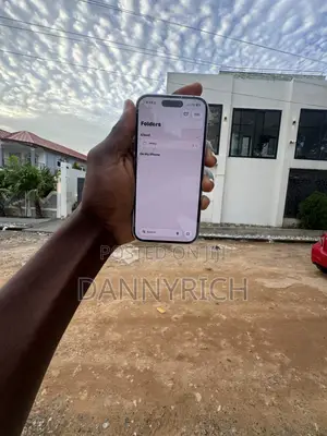 Apple iPhone 14 Pro 128 GB White