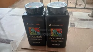 Supplements for Your Perfect Skin, Heart, Nerves Muscle Health