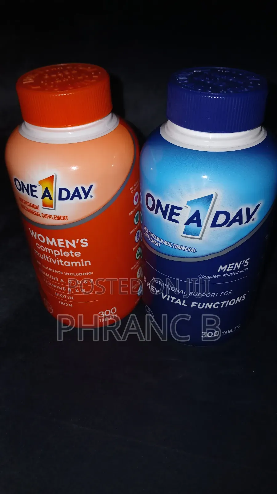 Supplements for Your Perfect Skin, Heart, Nerves Muscle Health