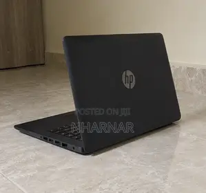 Laptop HP 15 6GB Intel Core i3 HDD 1T