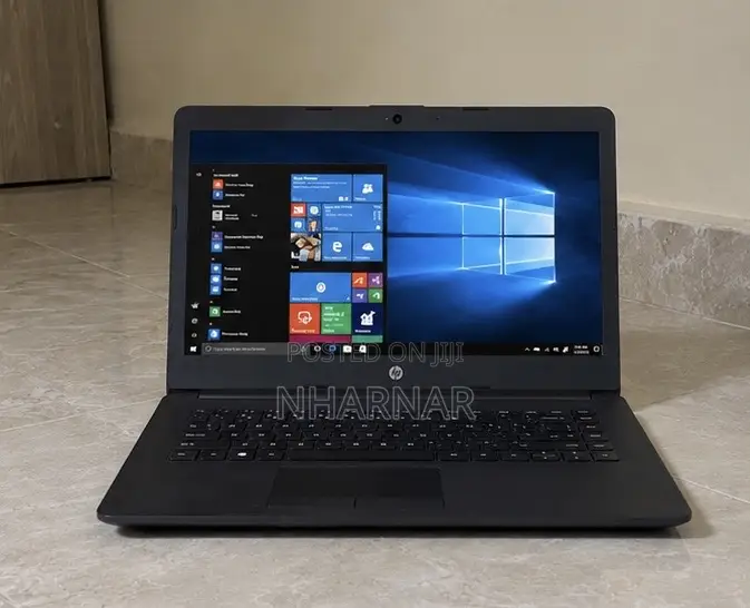Laptop HP 15 6GB Intel Core i3 HDD 1T
