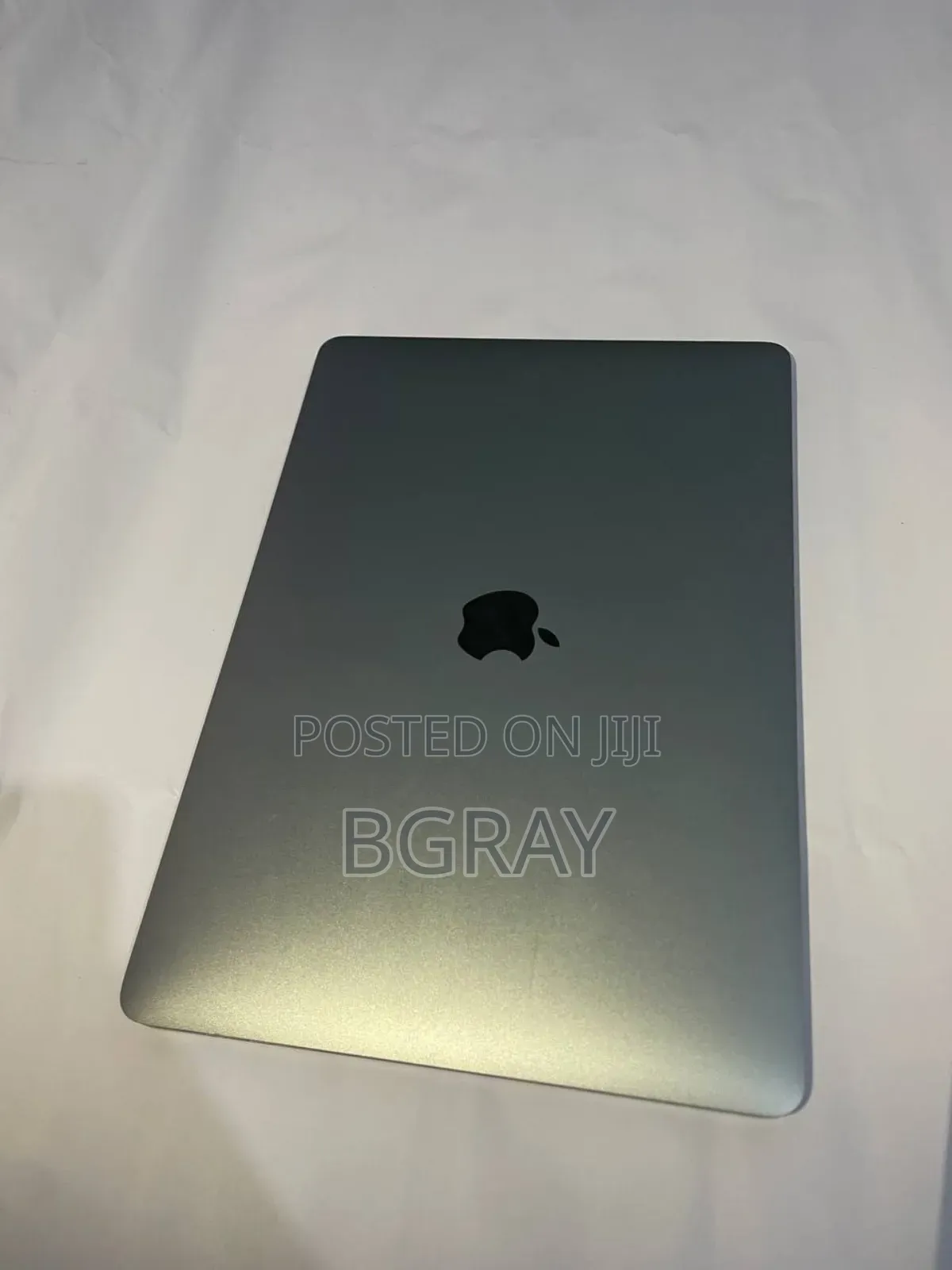 Laptop Apple MacBook Pro 2019 8GB Intel Core i5 SSD 512GB