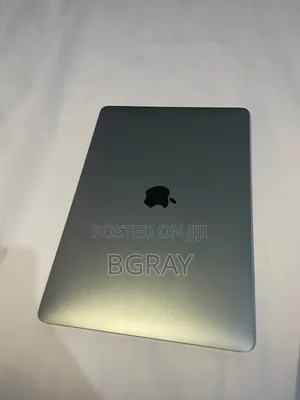 Laptop Apple MacBook Pro 2019 8GB Intel Core i5 SSD 512GB