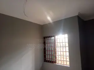Furnished 1bdrm House in Awutu Senya East Municipal for rent