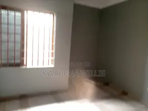 Furnished 1bdrm House in Awutu Senya East Municipal for rent