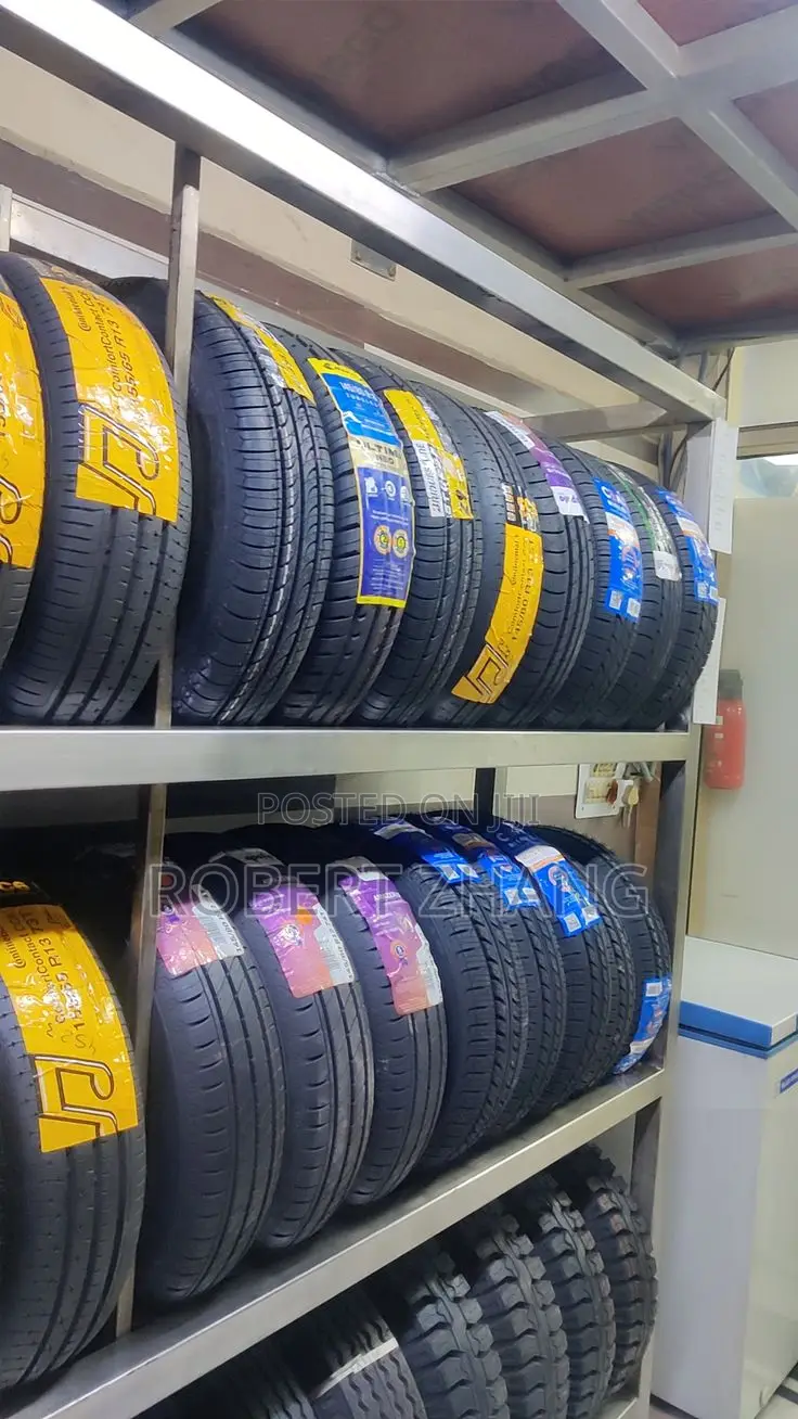 Royallion Auto Parts Ghana LTD