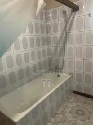 4bdrm House in Old Manna, Teshie for rent