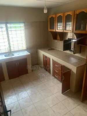 4bdrm House in Old Manna, Teshie for rent