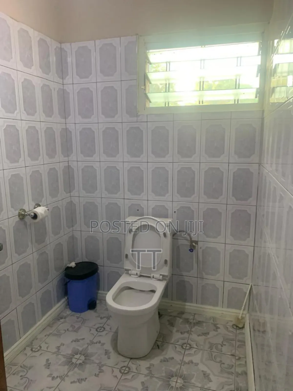 4bdrm House in Old Manna, Teshie for rent