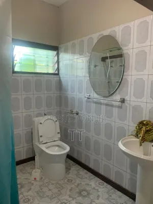 4bdrm House in Old Manna, Teshie for rent