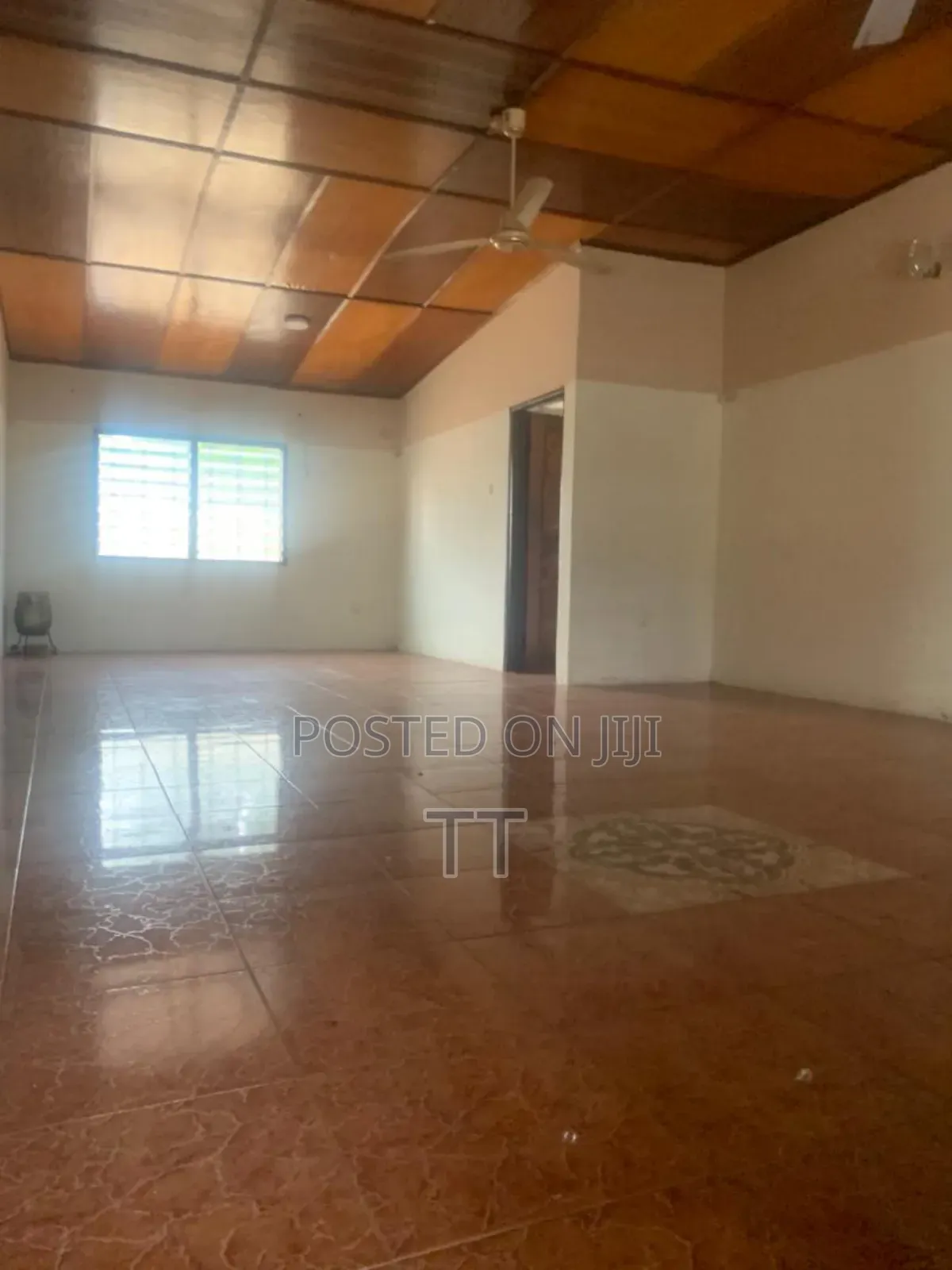 4bdrm House in Old Manna, Teshie for rent